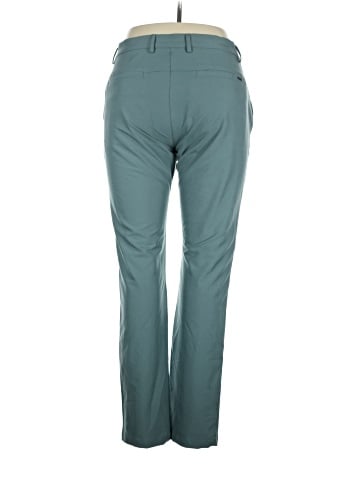 Greg Norman Active Pants (view 2)