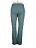 Greg Norman Teal Active Pants Size 34 waist - photo 2