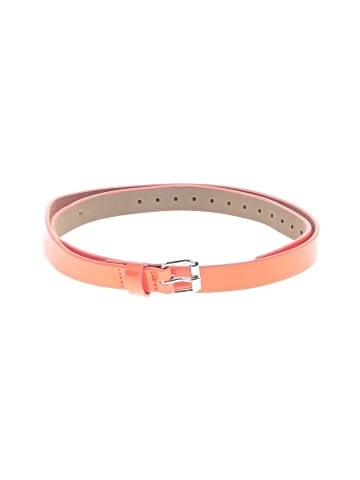 Gap Belt (view 1)