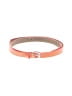 Gap Orange Belt Size S - photo 1