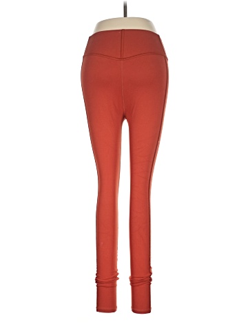 Fabletics Active Pants (view 2)