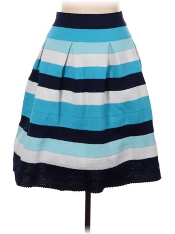 7th Avenue Design Studio New York & Company Casual Skirt (view 1)