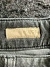 Pilcro Gray Jeans Size 30 waist - photo 7