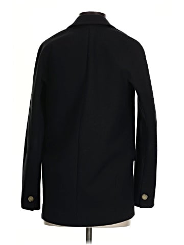 Vince. Blazer (view 2)