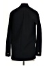 Vince. Black Blazer Size XS - photo 2