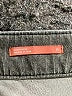 Pilcro Gray Jeans Size 30 waist - photo 8