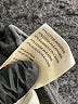 Pilcro Gray Jeans Size 30 waist - photo 9