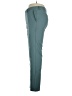 Greg Norman Teal Active Pants Size 34 waist - photo 5