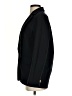 Vince. Black Blazer Size XS - photo 5