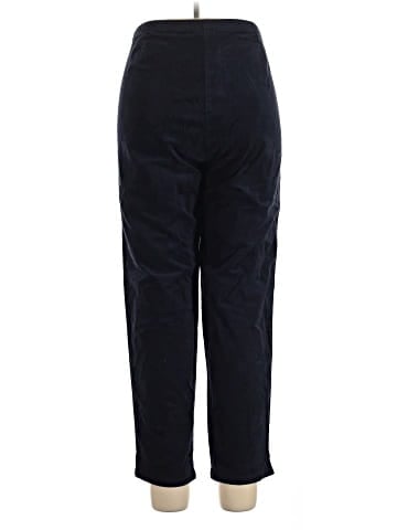 Eileen Fisher Casual Pants (view 2)