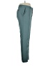 Greg Norman Teal Active Pants Size 34 waist - photo 4