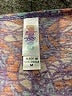 Lularoe Paisley Blue Short Sleeve T-Shirt Size M - photo 4