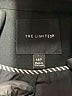 The Limited Black 3/4 Sleeve Top Size 14 (petite) - photo 7