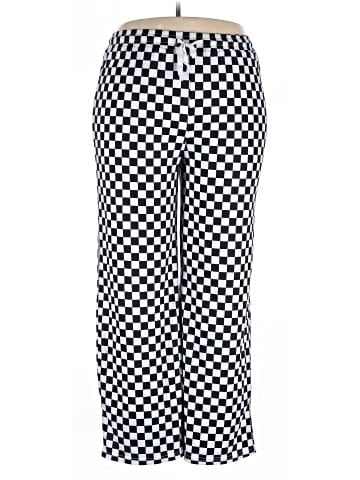 Unbranded Casual Pants (view 1)