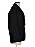 Vince. Black Blazer Size XS - photo 4