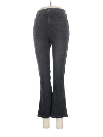 Joe's Jeans Jeans (view 1)