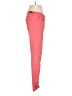Boden Pink Jeans Size 6 - photo 4