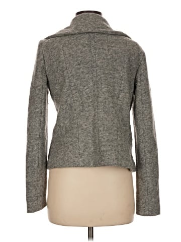 Ann Taylor Jacket (view 2)