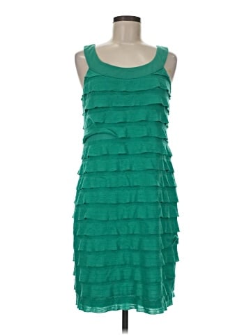 AGB Cocktail Dress (view 1)