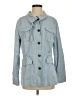 Talbots Blue Jacket Size S - photo 1