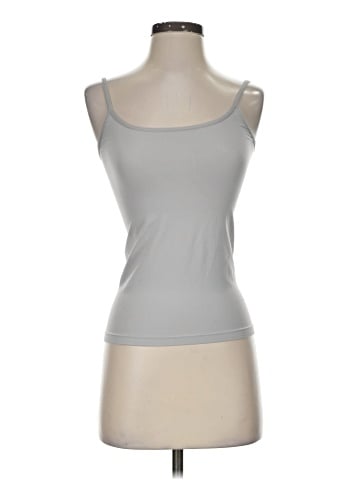 Cache Tank Top (view 1)
