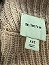 Maeve Tan Turtleneck Sweater Size XXS - photo 7