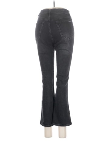 Joe's Jeans Jeans (view 2)