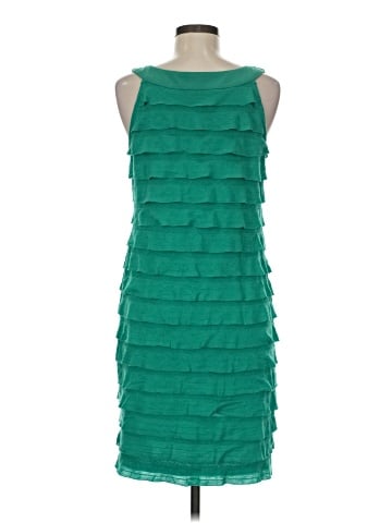 AGB Cocktail Dress (view 2)