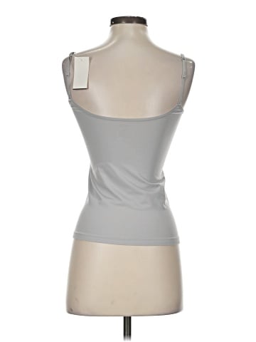 Cache Tank Top (view 2)