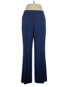 Antonio Melani Dress Pants