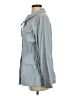 Talbots Blue Jacket Size S - photo 5