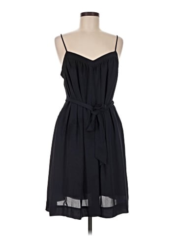 Banana Republic Casual Dress (view 1)