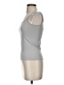 Cache Gray Tank Top Size XS - photo 5