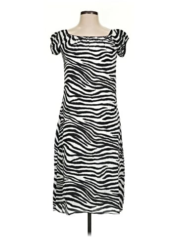 J.Crew Casual Dress (view 1)