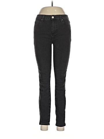 Paige Jeans (view 1)