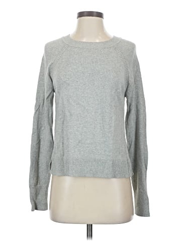 Banana Republic Factory Store Pullover Sweater (view 1)