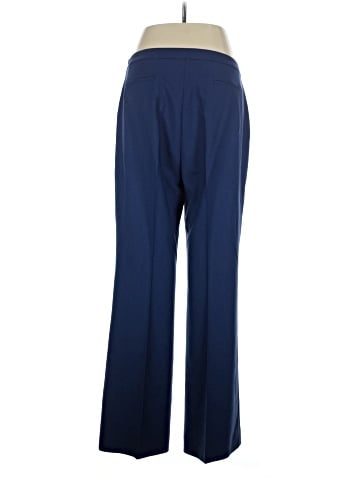 Antonio Melani Dress Pants (view 2)