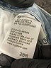 Anthropologie Hearts Blue Jeans Size 26 waist - photo 5