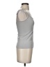 Cache Gray Tank Top Size XS - photo 4
