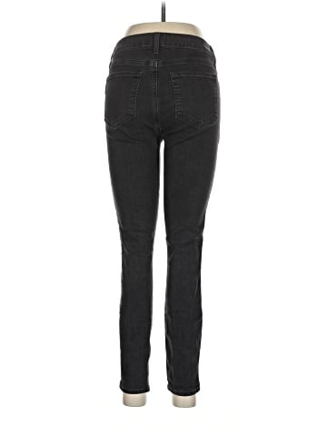 Paige Jeans (view 2)