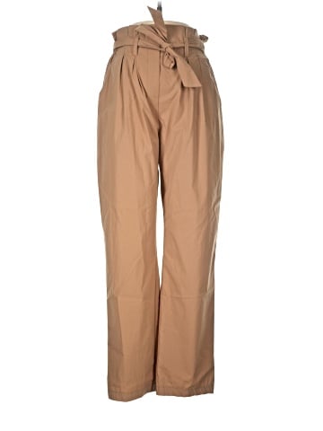 Piazza Sempione Casual Pants (view 1)