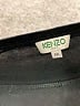 Kenzo Black Short Sleeve T-Shirt Size M - photo 7