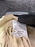 Express 100% Polyester Tan Casual Pants Size 12R - photo 6