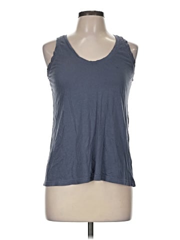 Susina Tank Top (view 1)