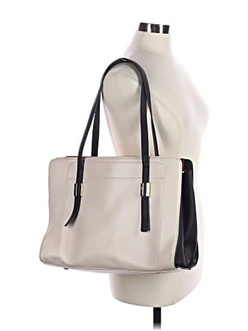 Tutilo Tote (view 2)