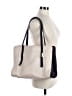 Tutilo Ivory Tote One size - photo 2