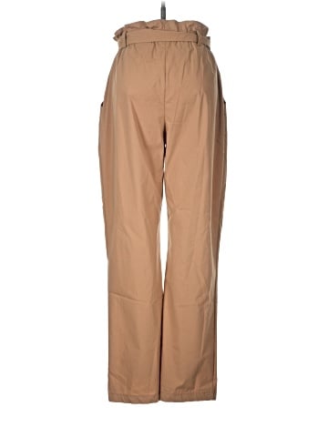 Piazza Sempione Casual Pants (view 2)