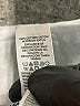 Lucky Brand 100% Cotton Blue Denim Jacket Size XS - photo 7