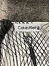Calvin Klein Gray 3/4 Sleeve Blouse Size 3X - photo 7
