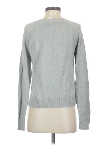Banana Republic Factory Store Pullover Sweater (view 2)